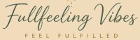 cropped-logo_fullfeeling-vibes_01-2.jpg